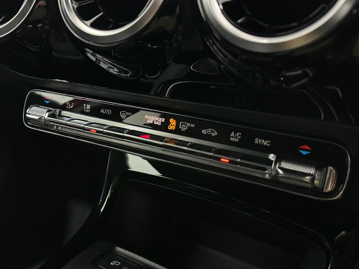 Used Mercedes-Benz A-Class 2019 for sale - 76878998: Photo 20