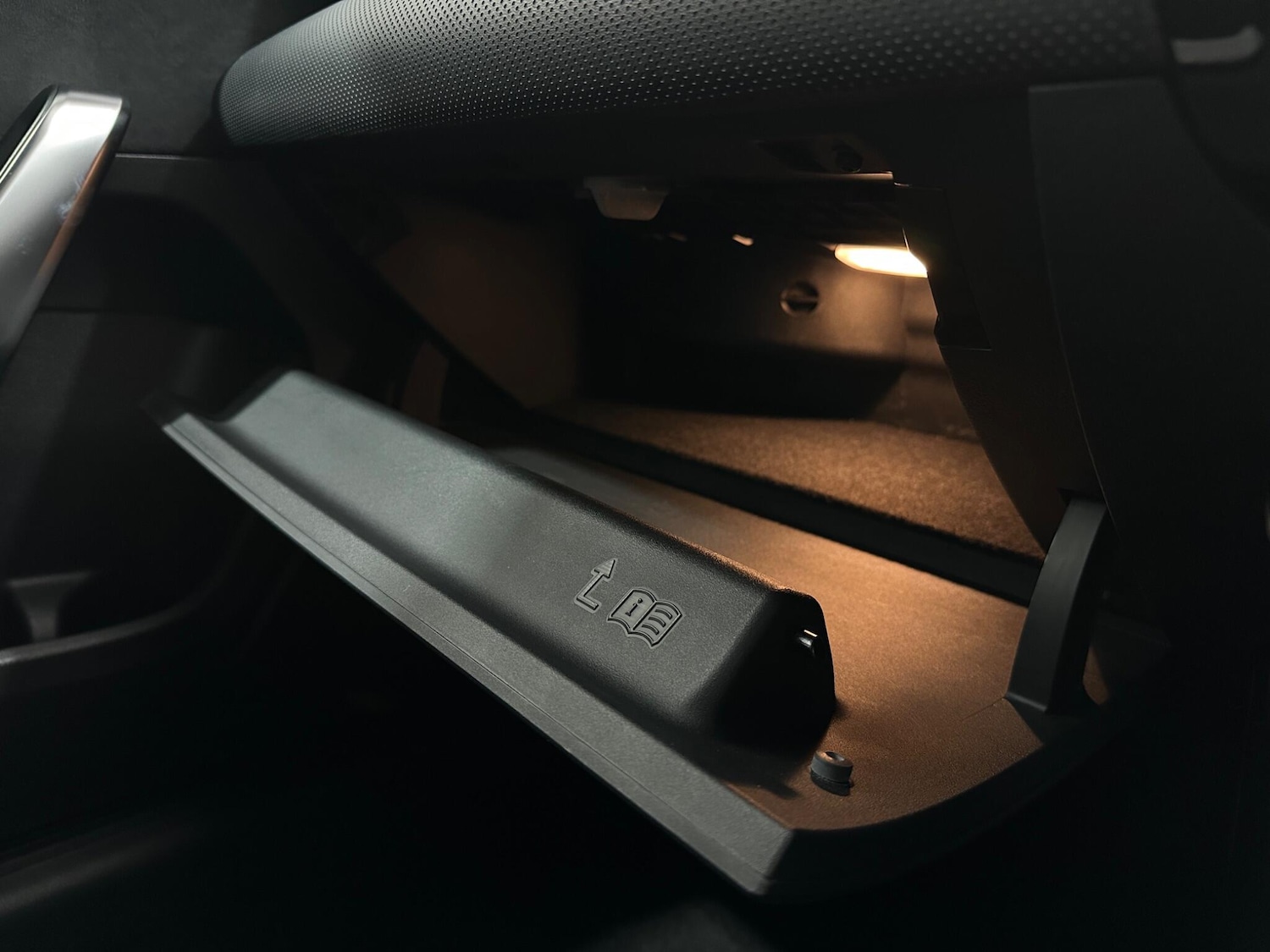 Used Mercedes-Benz A-Class 2019 for sale - 76878998: Photo 26