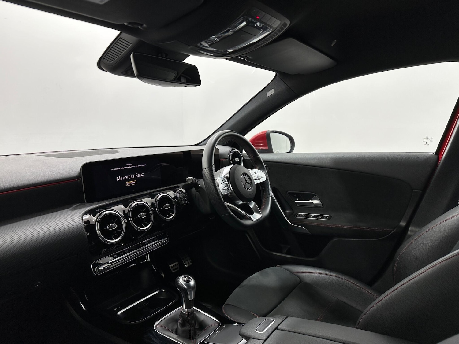 Used Mercedes-Benz A-Class 2019 for sale - 76878998: Photo 28