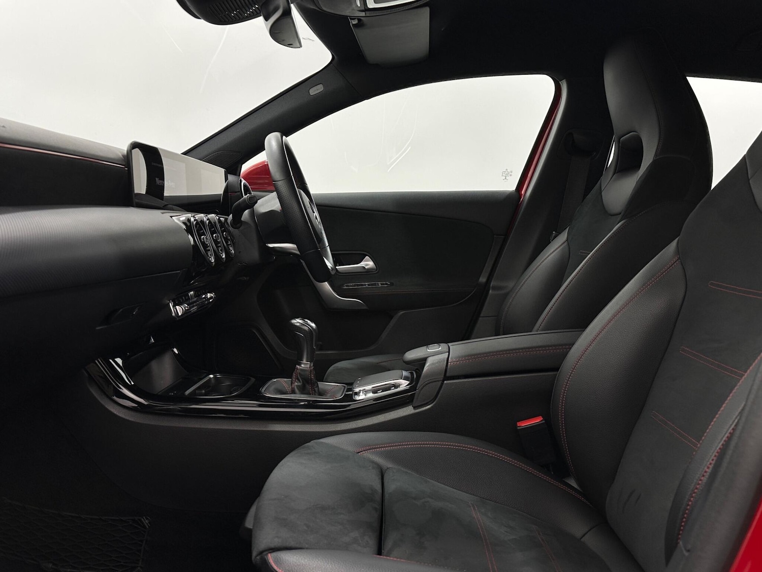 Used Mercedes-Benz A-Class 2019 for sale - 76878998: Photo 32