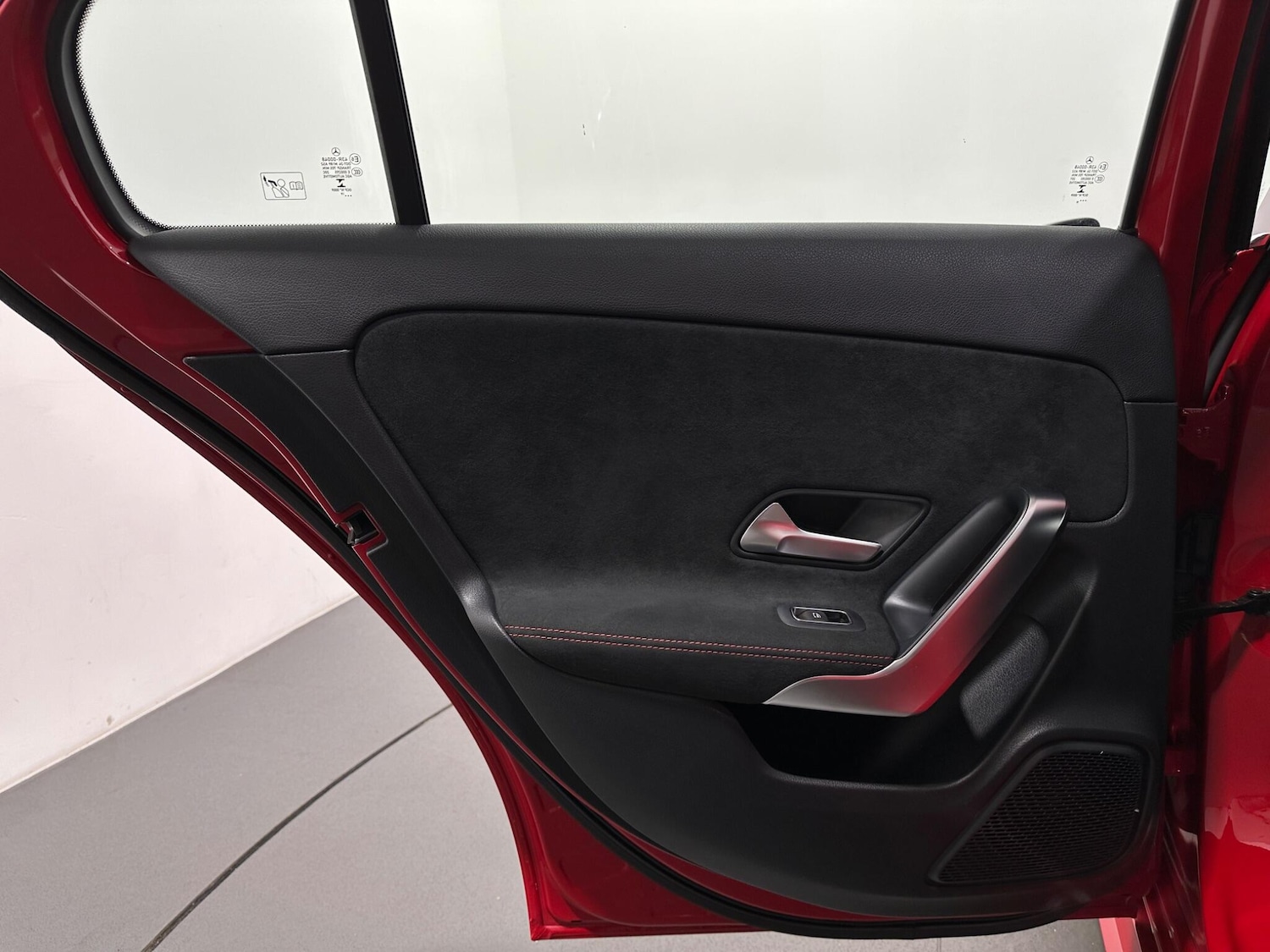 Used Mercedes-Benz A-Class 2019 for sale - 76878998: Photo 37