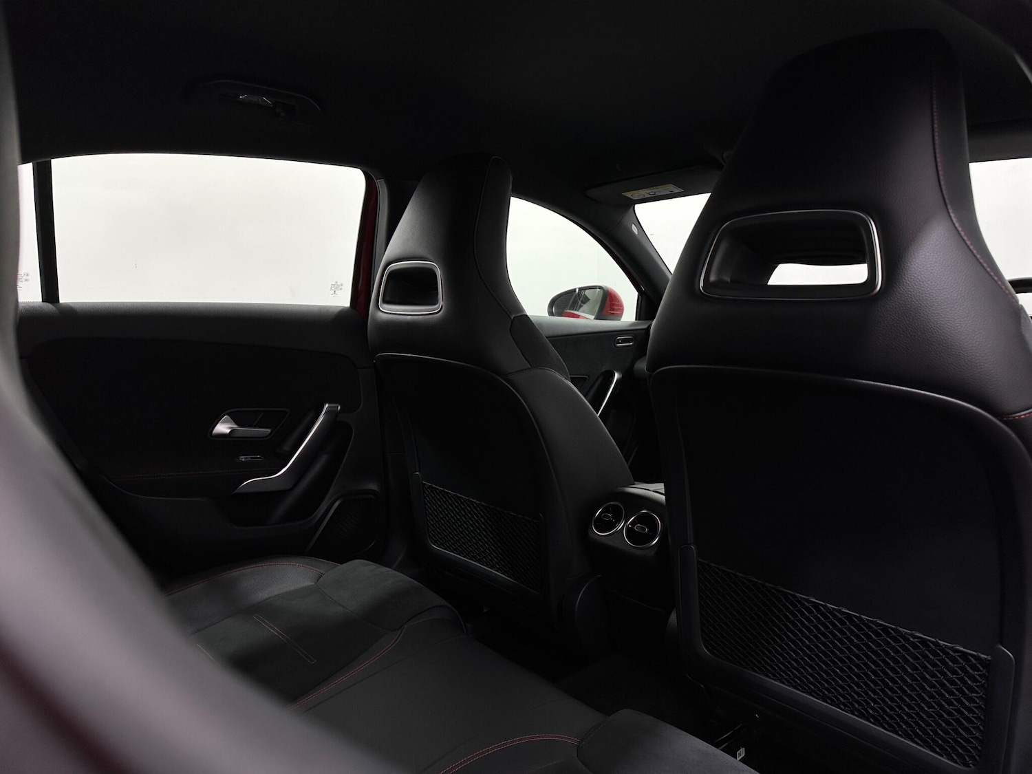 Used Mercedes-Benz A-Class 2019 for sale - 76878998: Photo 38