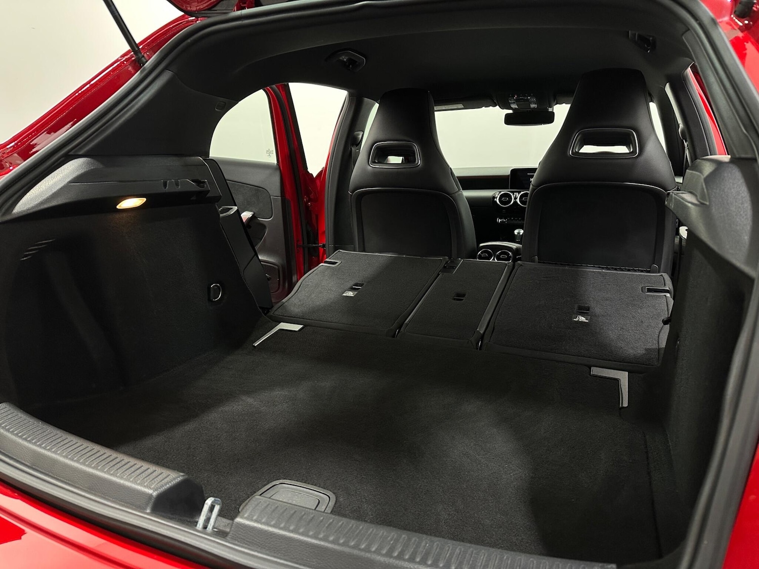 Used Mercedes-Benz A-Class 2019 for sale - 76878998: Photo 42