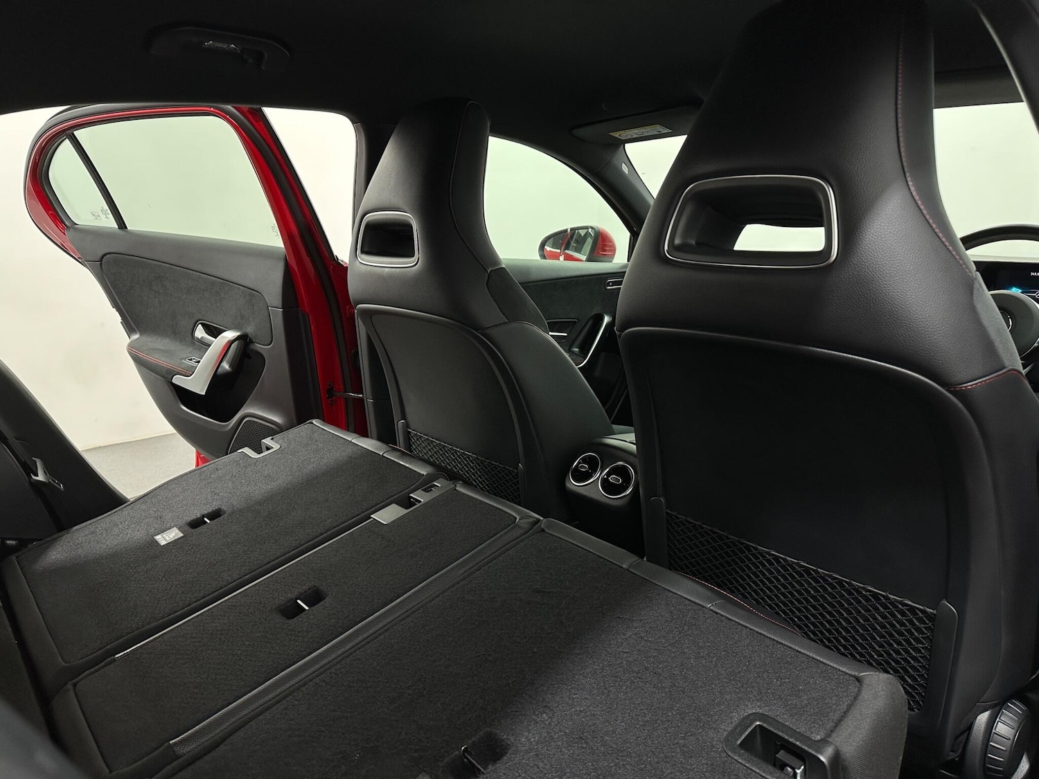 Used Mercedes-Benz A-Class 2019 for sale - 76878998: Photo 43