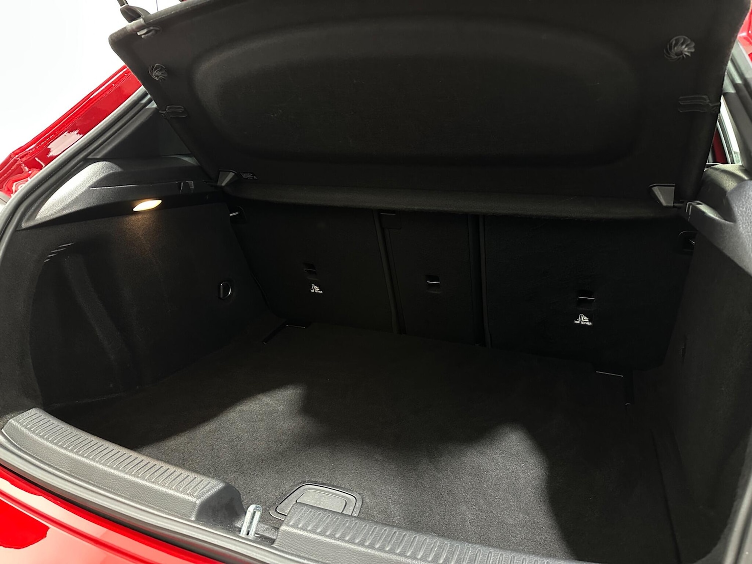 Used Mercedes-Benz A-Class 2019 for sale - 76878998: Photo 44