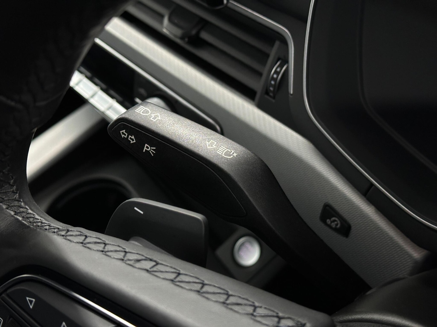 Used Audi A4 2021 for sale - 77400712: Photo 14