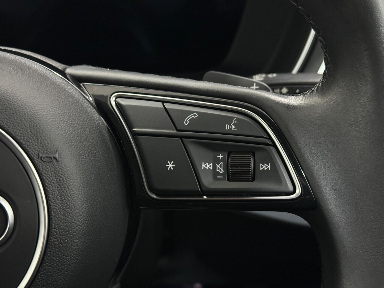 Used Audi A4 2021 for sale - 77400712: Photo 16