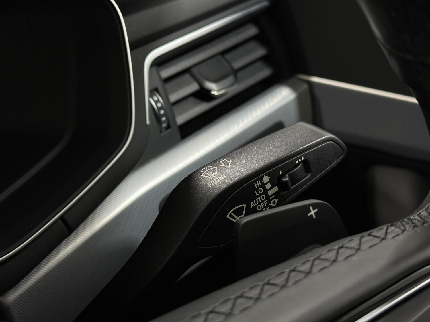 Used Audi A4 2021 for sale - 77400712: Photo 17