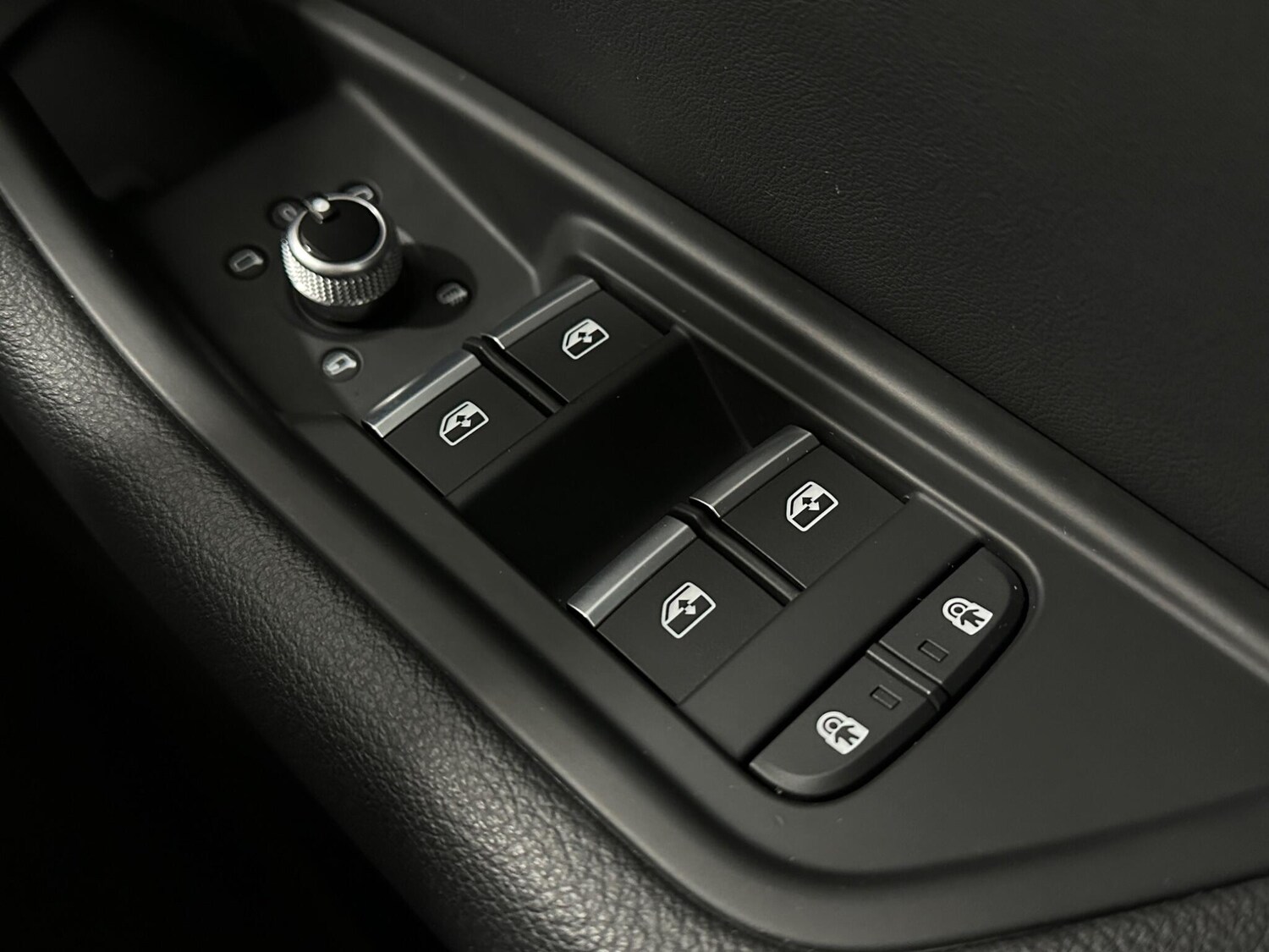 Used Audi A4 2021 for sale - 77400712: Photo 19