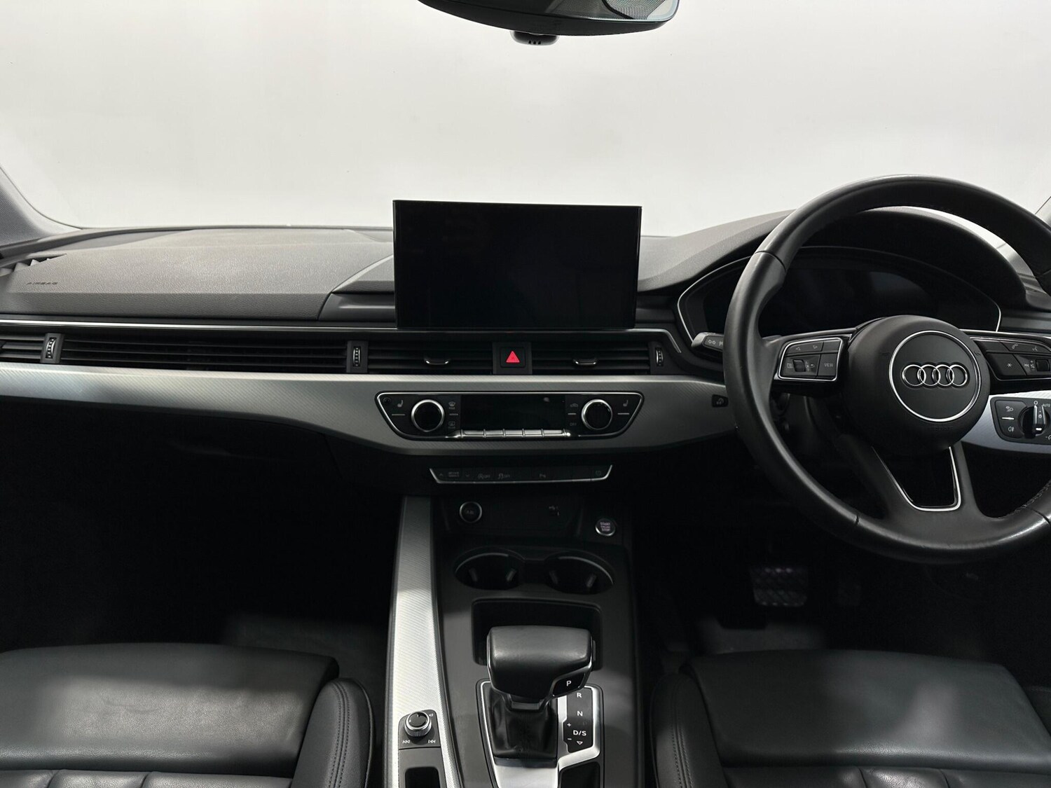 Used Audi A4 2021 for sale - 77400712: Photo 20