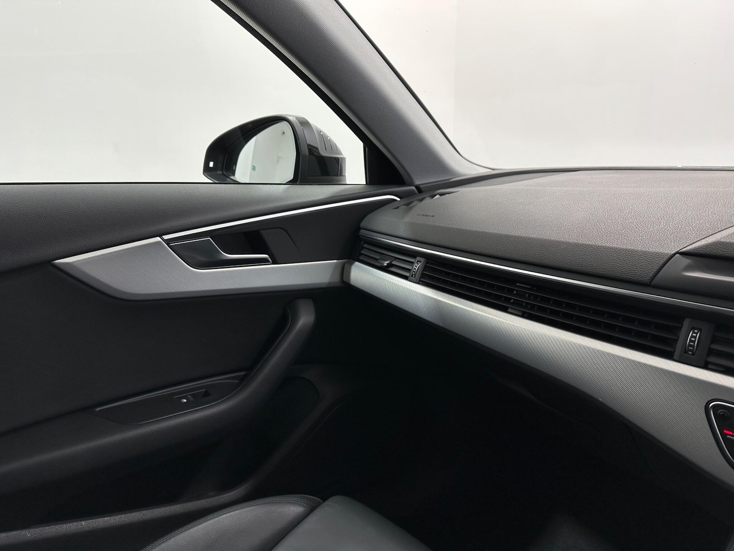 Used Audi A4 2021 for sale - 77400712: Photo 27