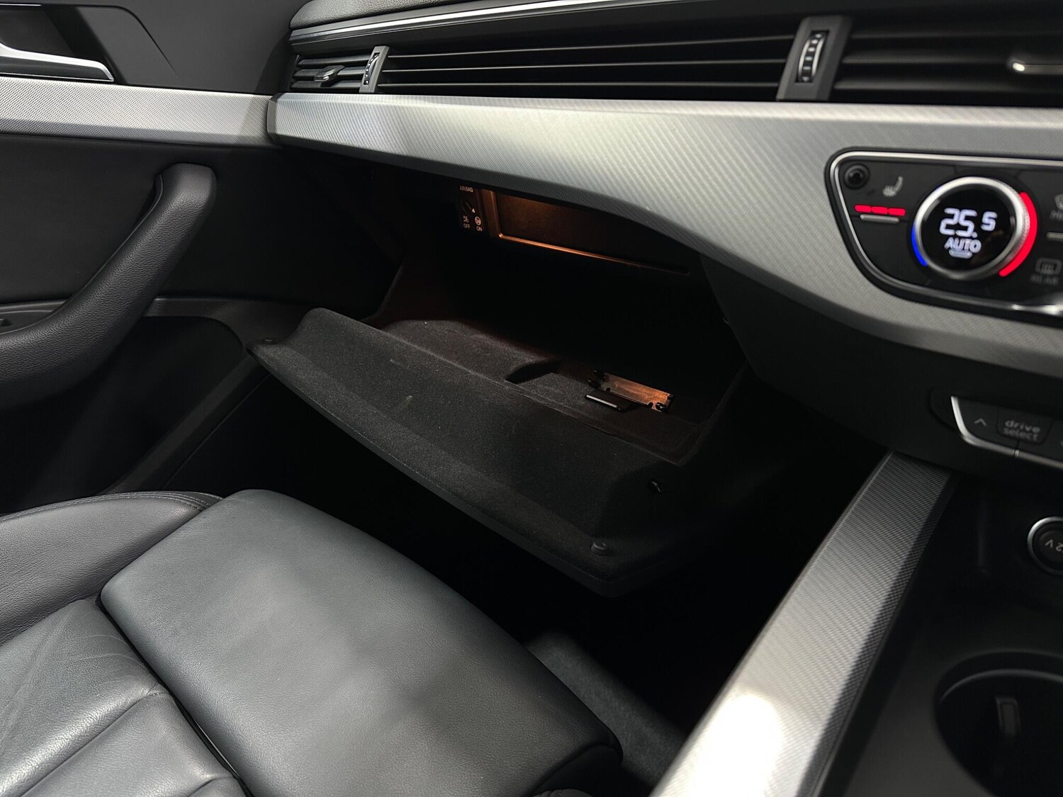 Used Audi A4 2021 for sale - 77400712: Photo 28