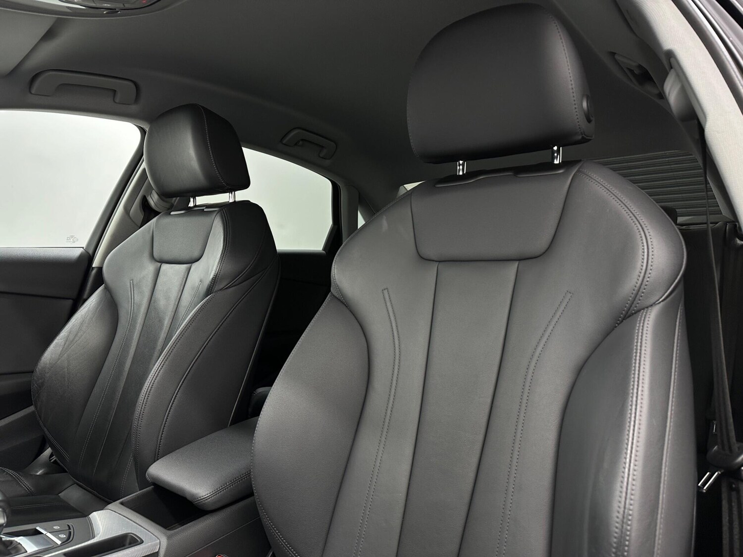 Used Audi A4 2021 for sale - 77400712: Photo 36