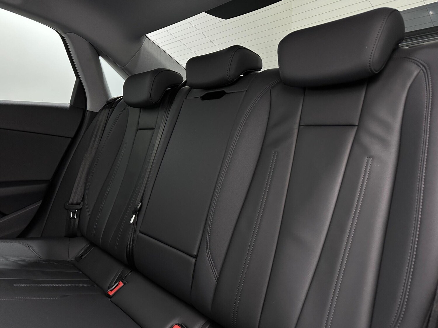 Used Audi A4 2021 for sale - 77400712: Photo 40