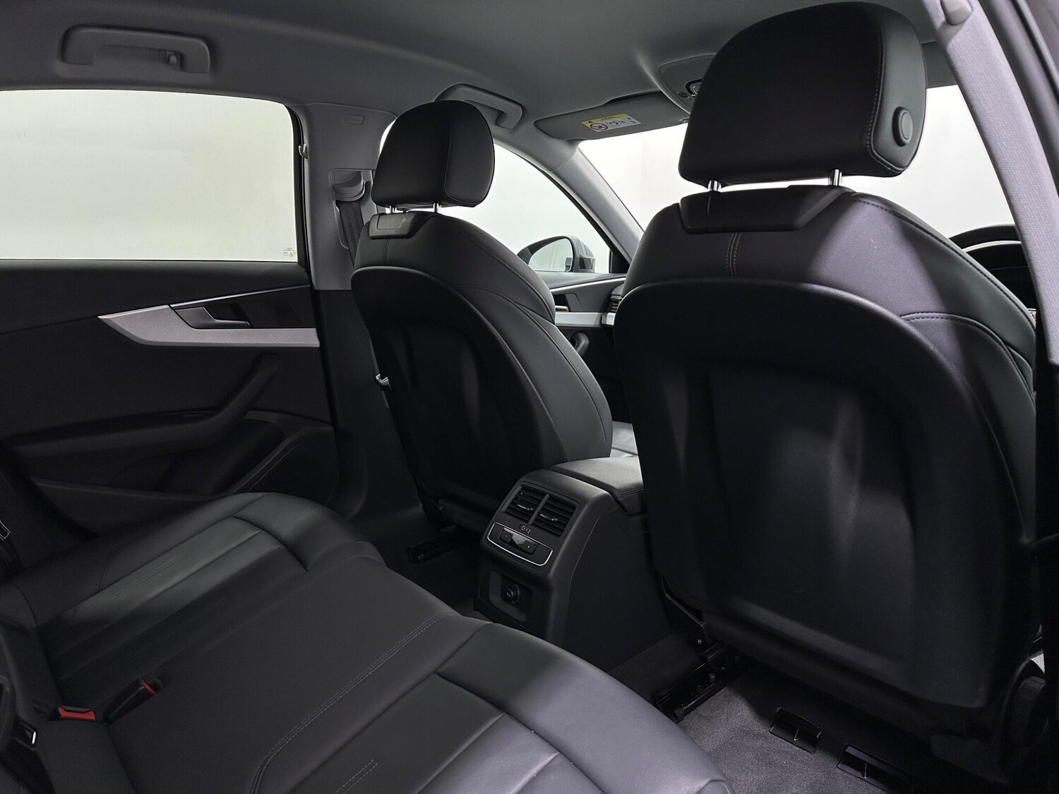 Used Audi A4 2021 for sale - 77400712: Photo 42