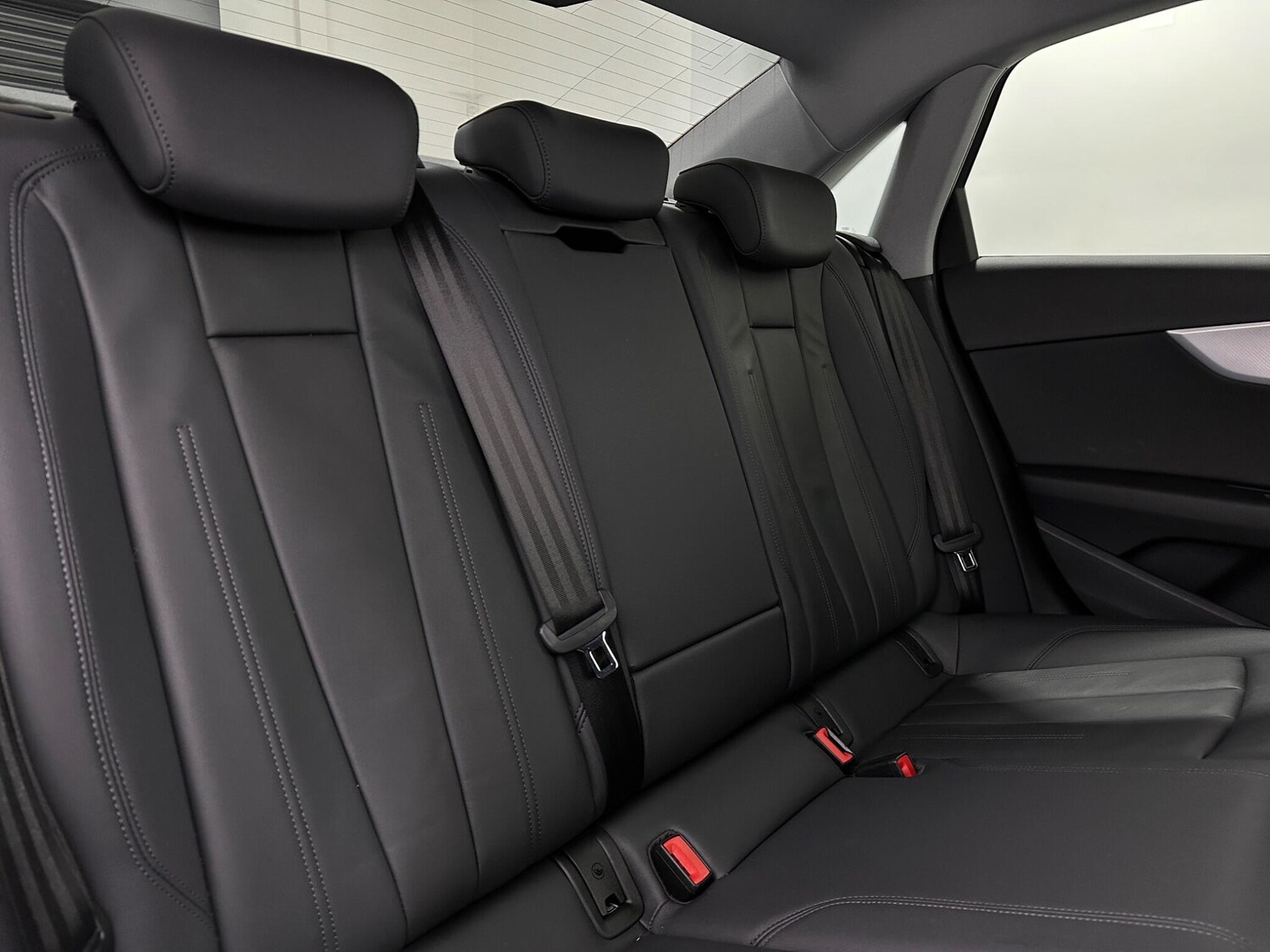 Used Audi A4 2021 for sale - 77400712: Photo 43