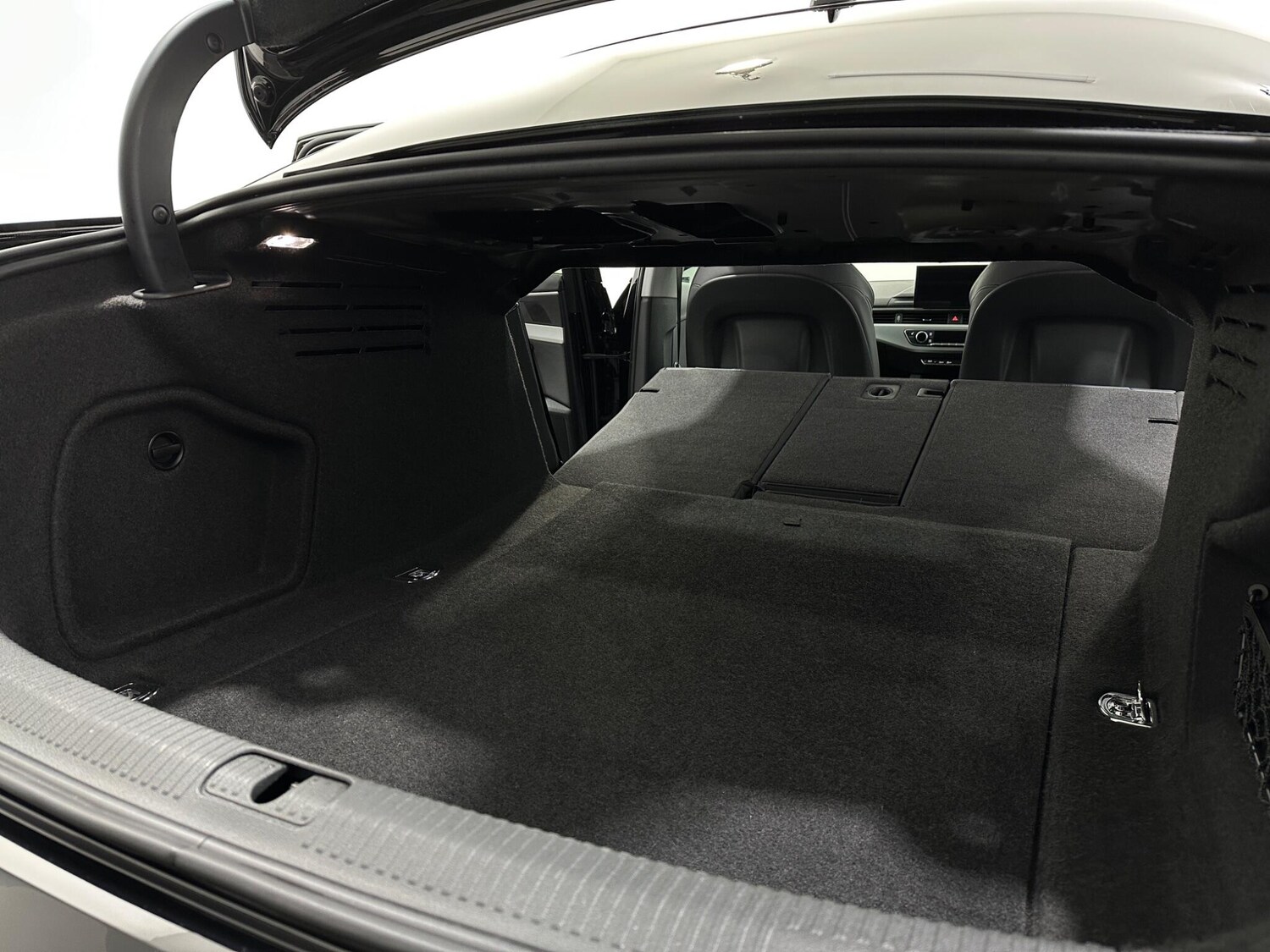 Used Audi A4 2021 for sale - 77400712: Photo 46