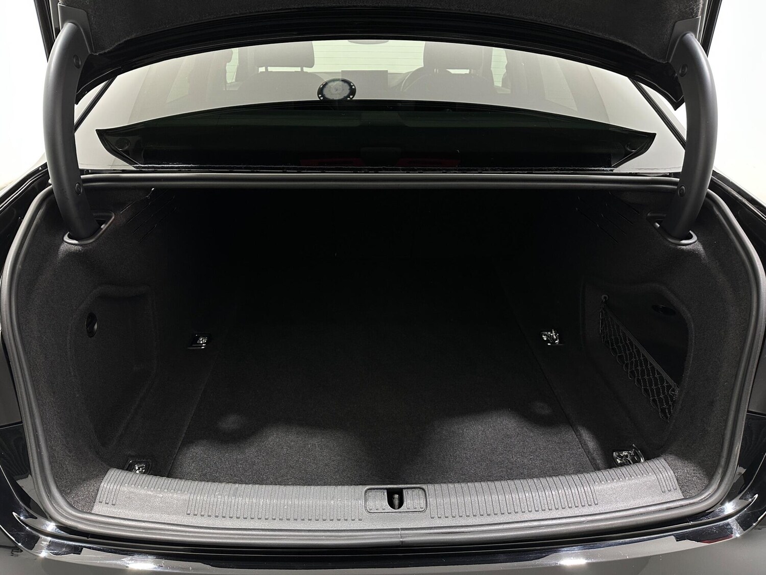 Used Audi A4 2021 for sale - 77400712: Photo 48