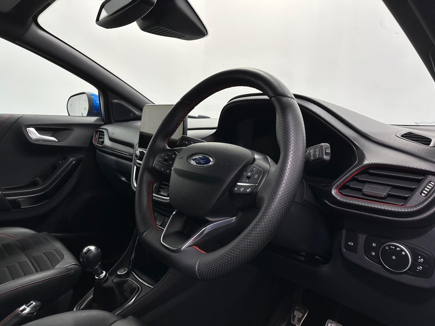 Used Ford Puma 2020 for sale - 76878846: Photo 10