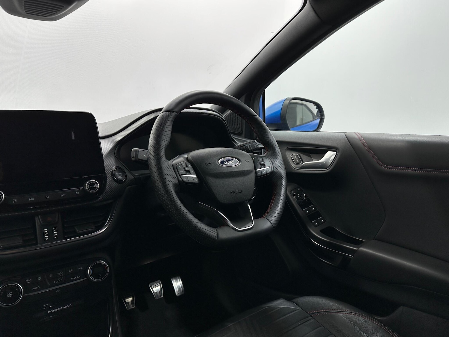 Used Ford Puma 2020 for sale - 76878846: Photo 11