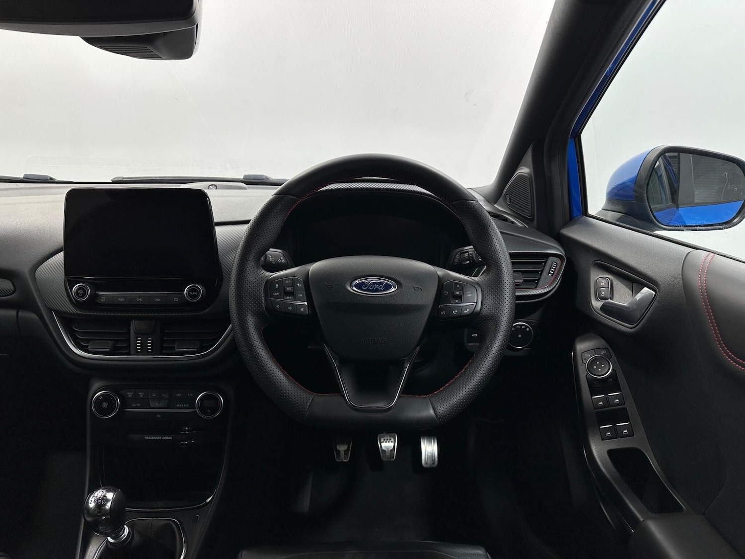 Used Ford Puma 2020 for sale - 76878846: Photo 12