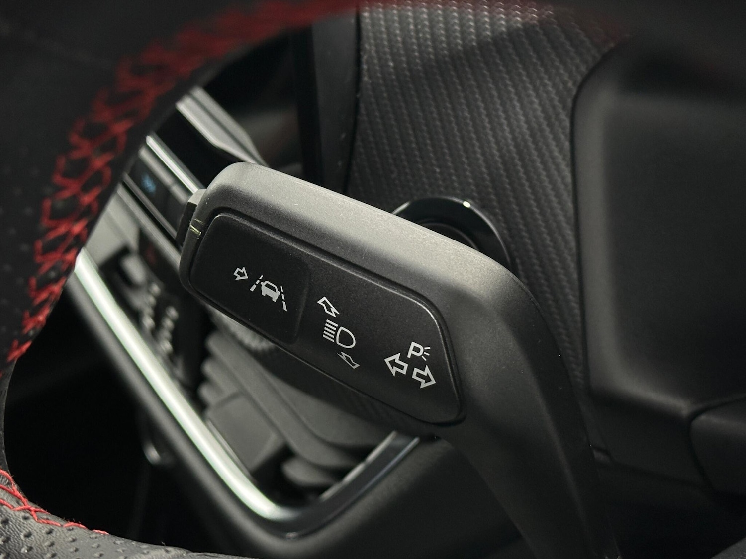 Used Ford Puma 2020 for sale - 76878846: Photo 13