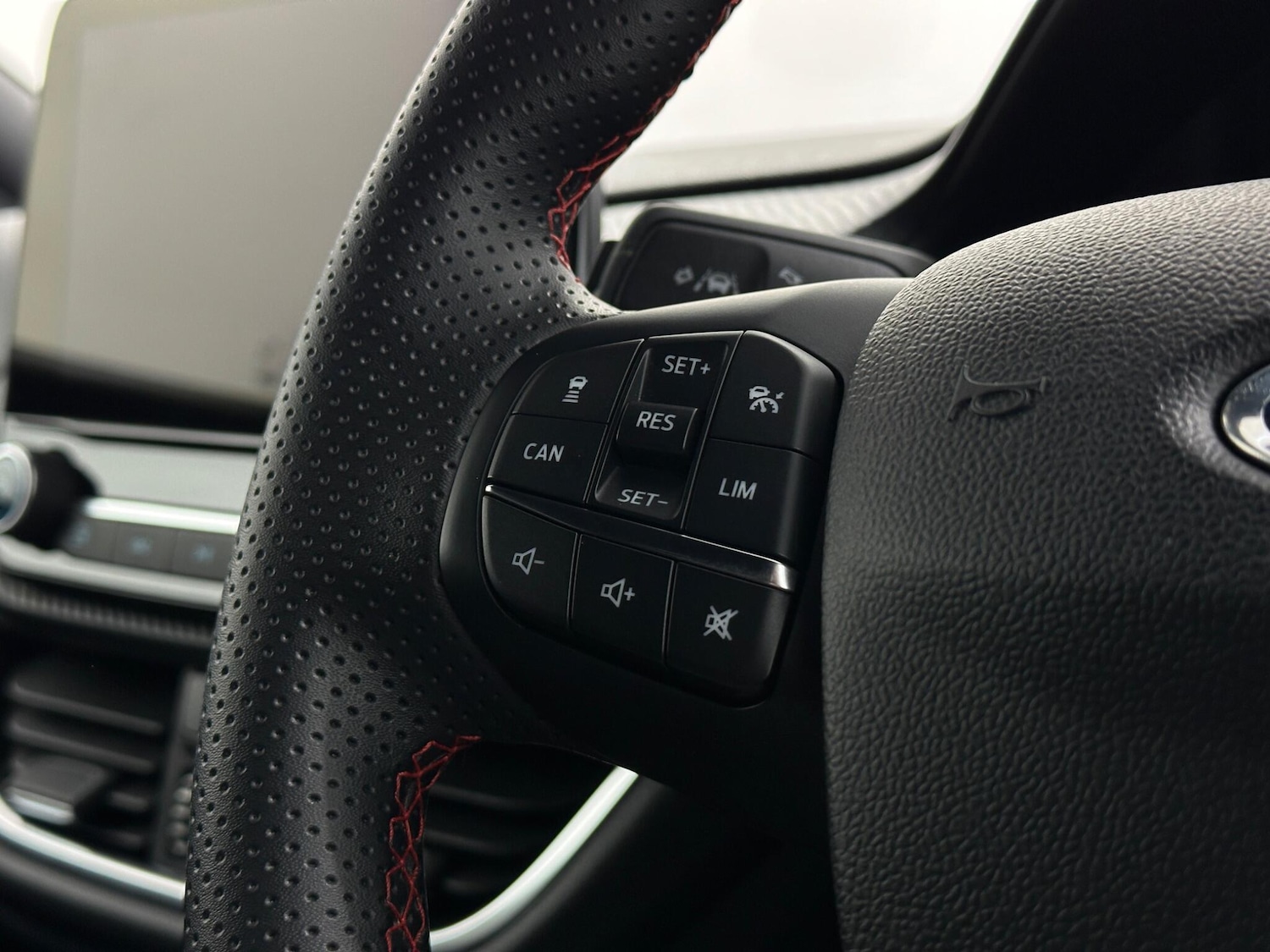 Used Ford Puma 2020 for sale - 76878846: Photo 14