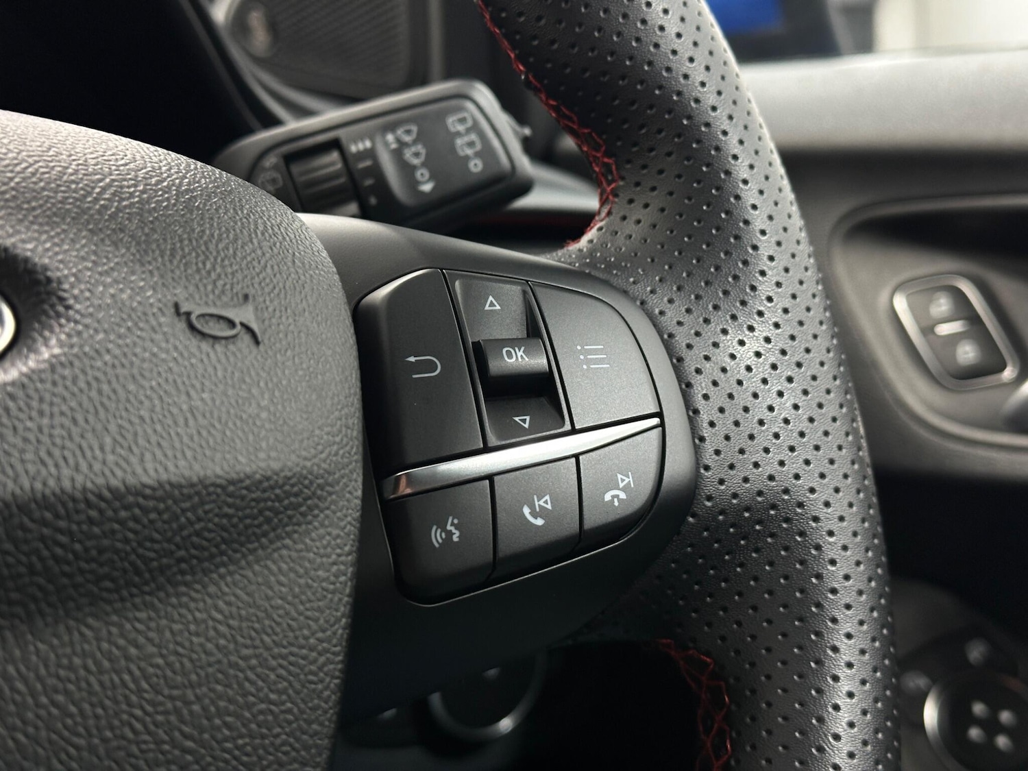 Used Ford Puma 2020 for sale - 76878846: Photo 15