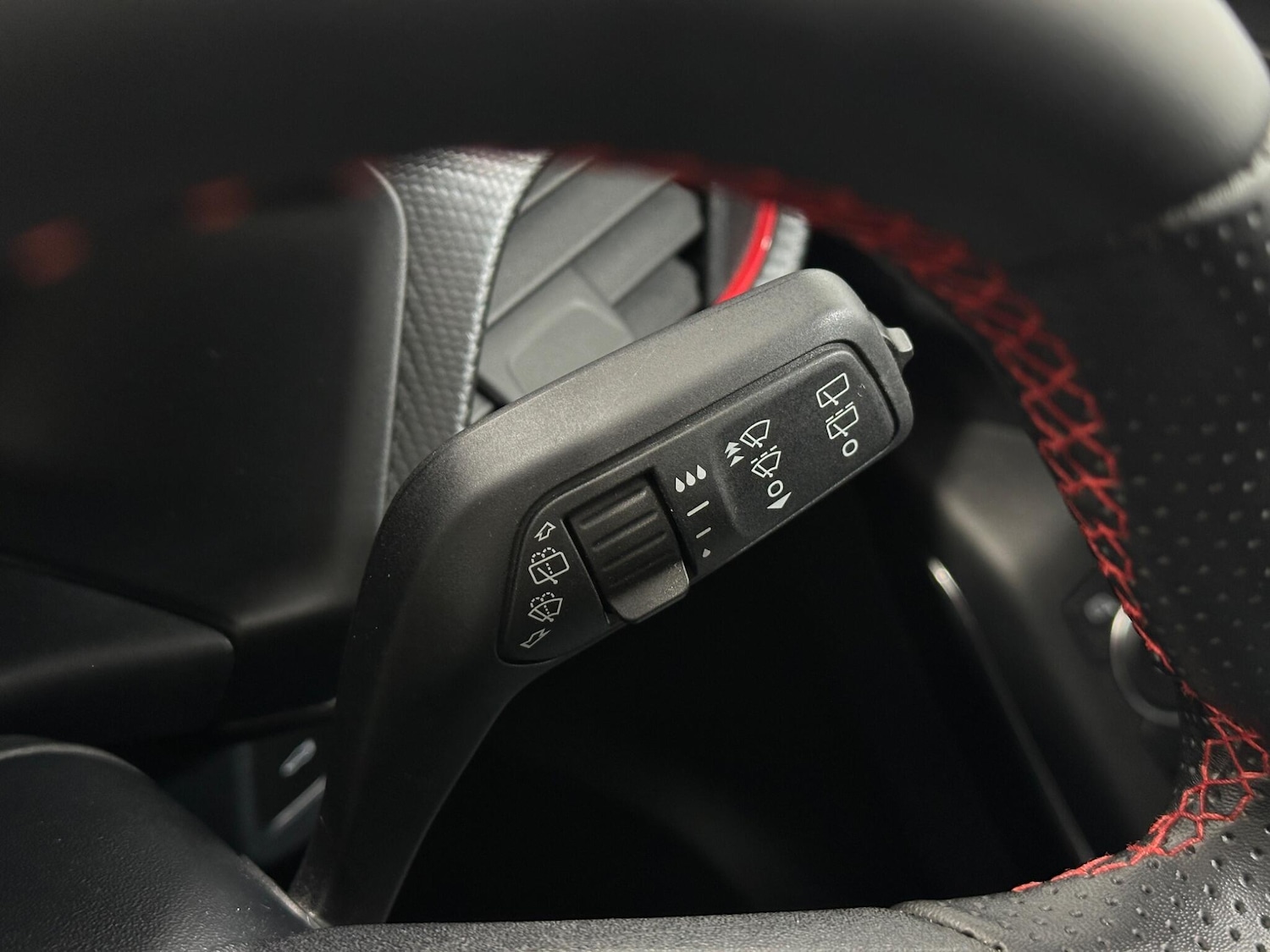 Used Ford Puma 2020 for sale - 76878846: Photo 16