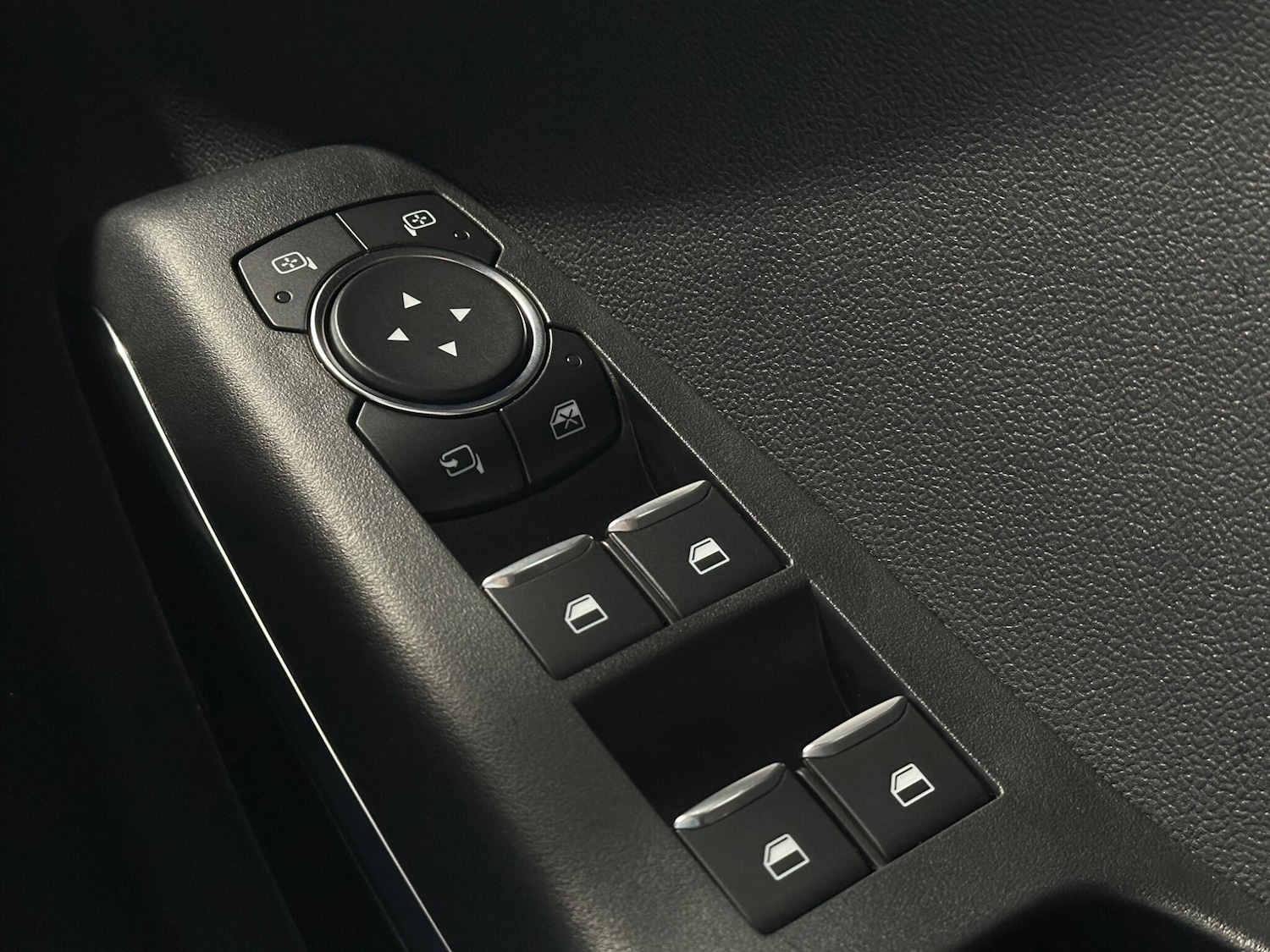 Used Ford Puma 2020 for sale - 76878846: Photo 17