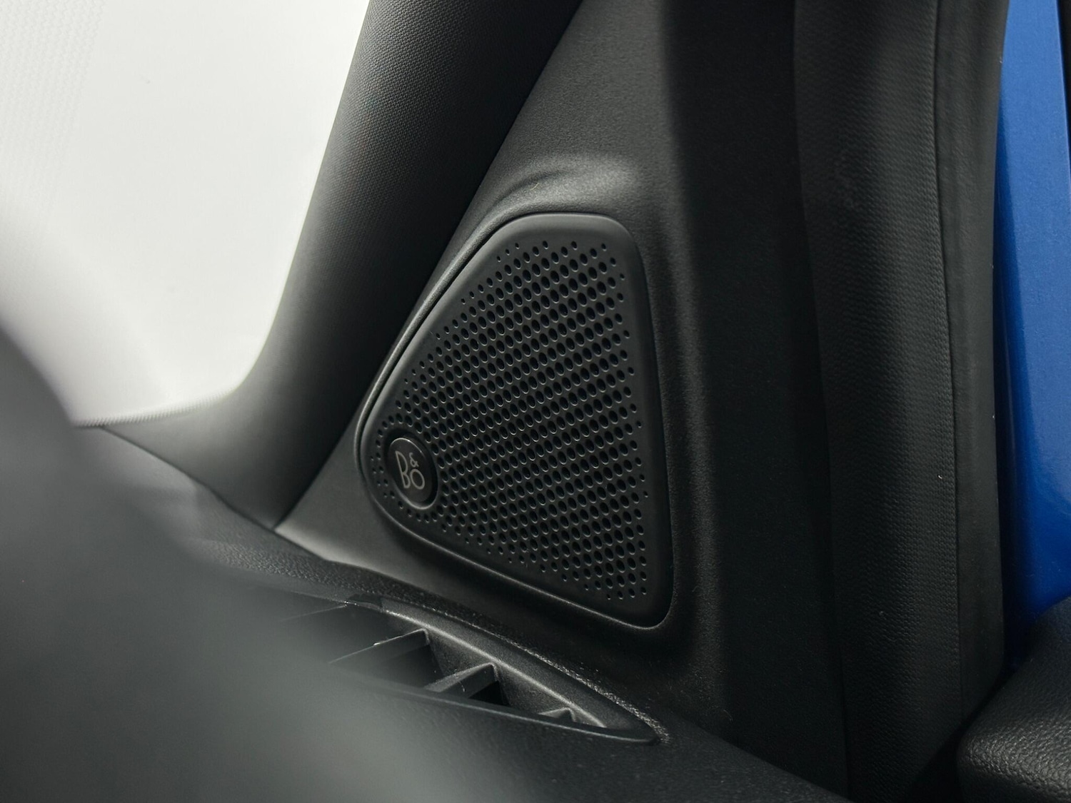 Used Ford Puma 2020 for sale - 76878846: Photo 18