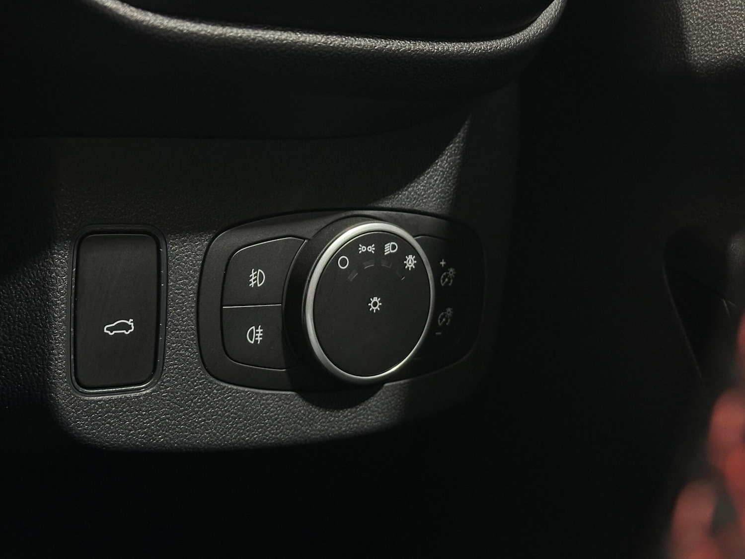 Used Ford Puma 2020 for sale - 76878846: Photo 19