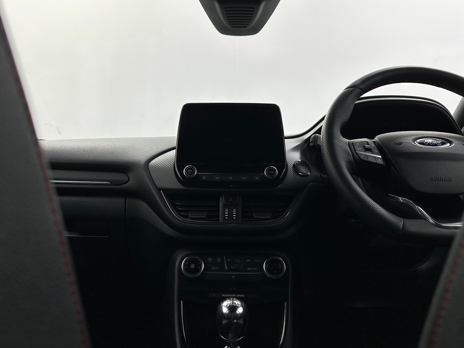 Used Ford Puma 2020 for sale - 76878846: Photo 20