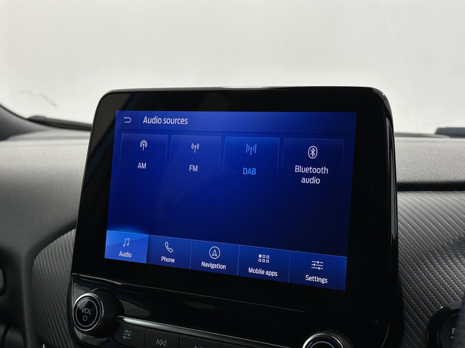 Used Ford Puma 2020 for sale - 76878846: Photo 24