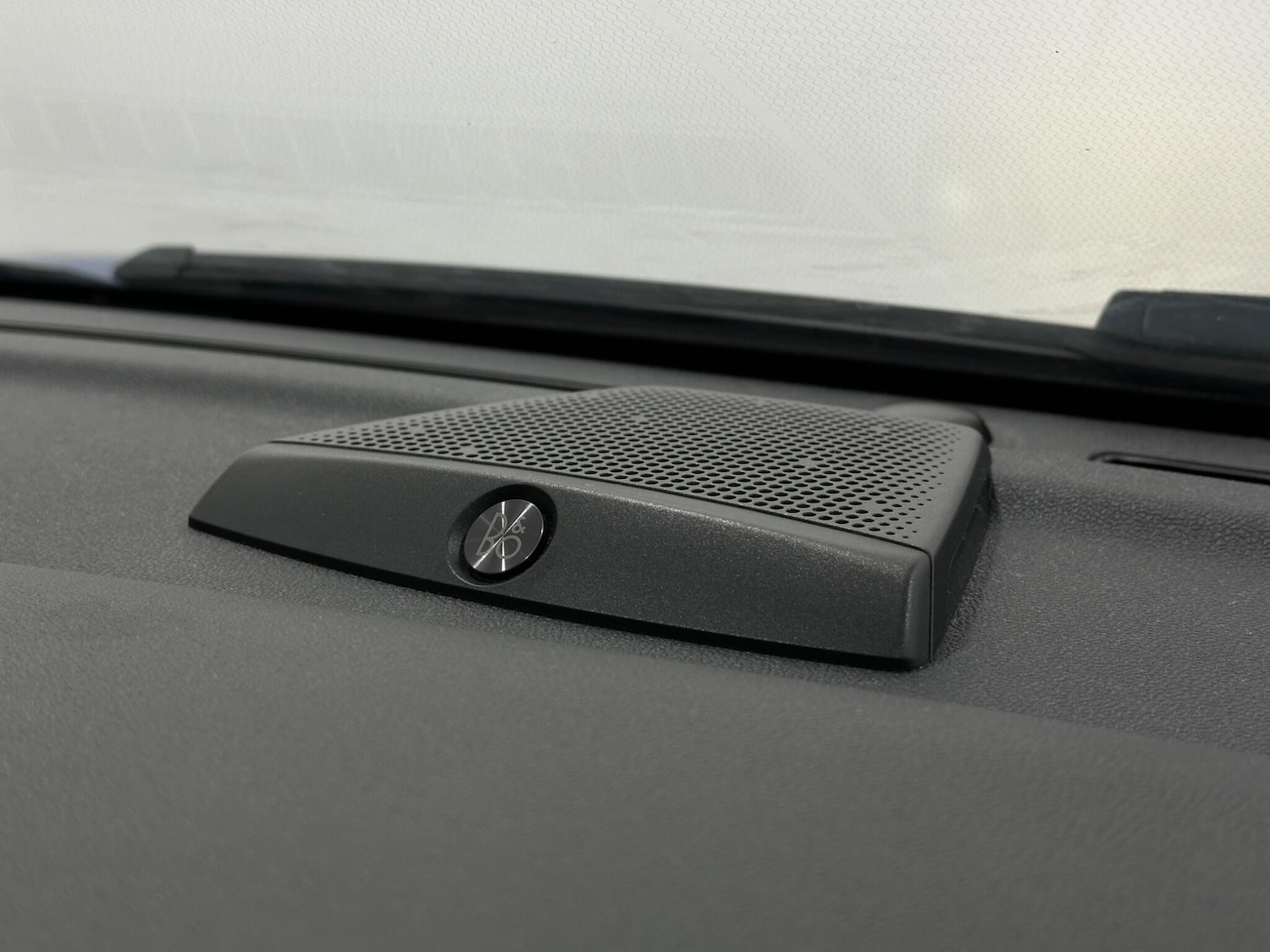 Used Ford Puma 2020 for sale - 76878846: Photo 26