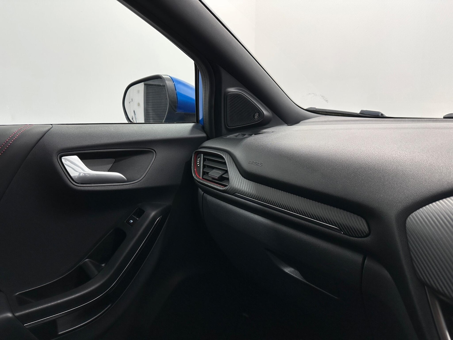 Used Ford Puma 2020 for sale - 76878846: Photo 27