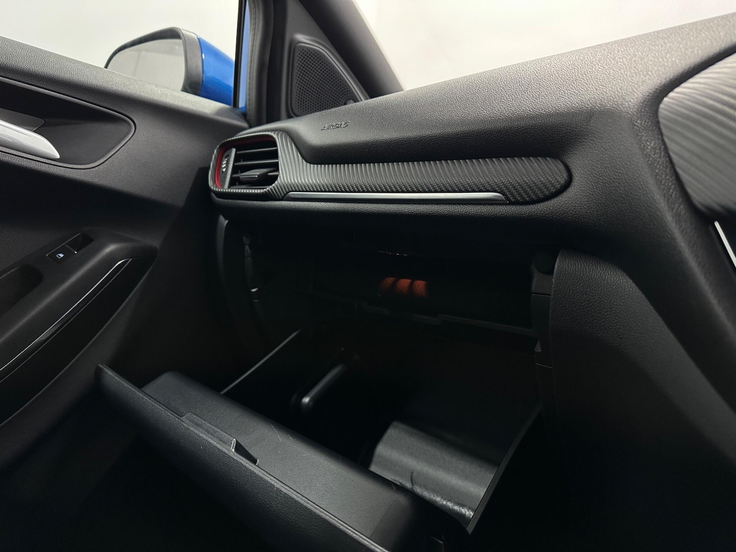 Used Ford Puma 2020 for sale - 76878846: Photo 28