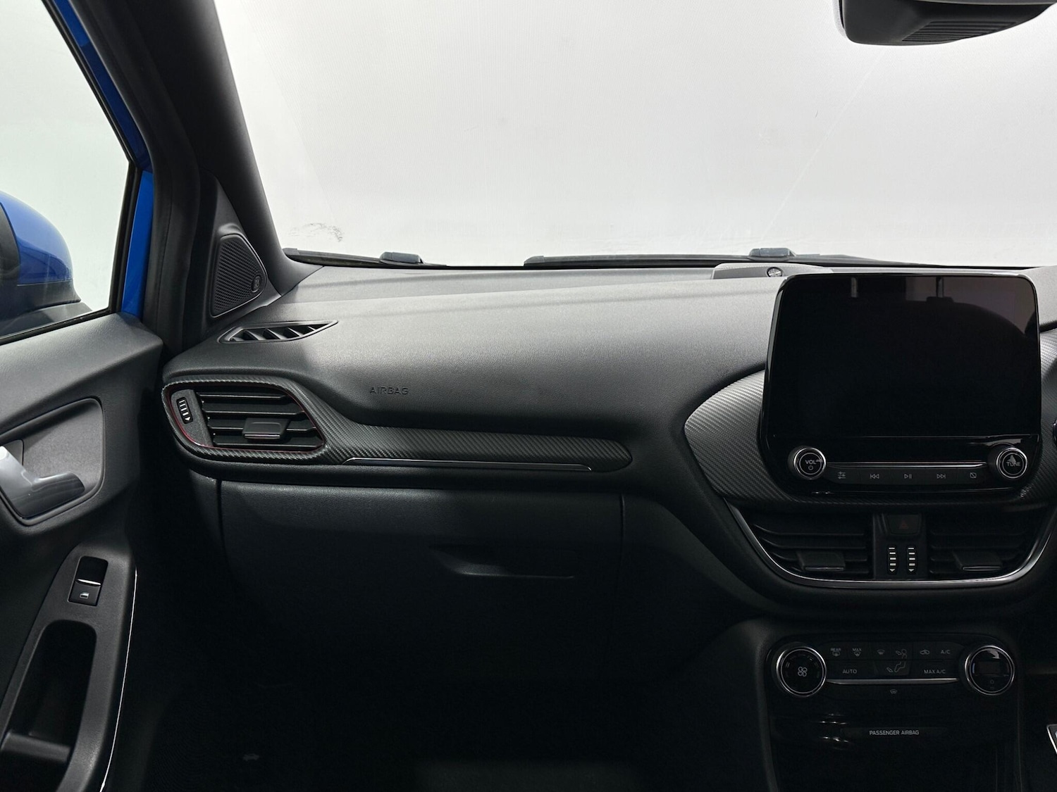 Used Ford Puma 2020 for sale - 76878846: Photo 29