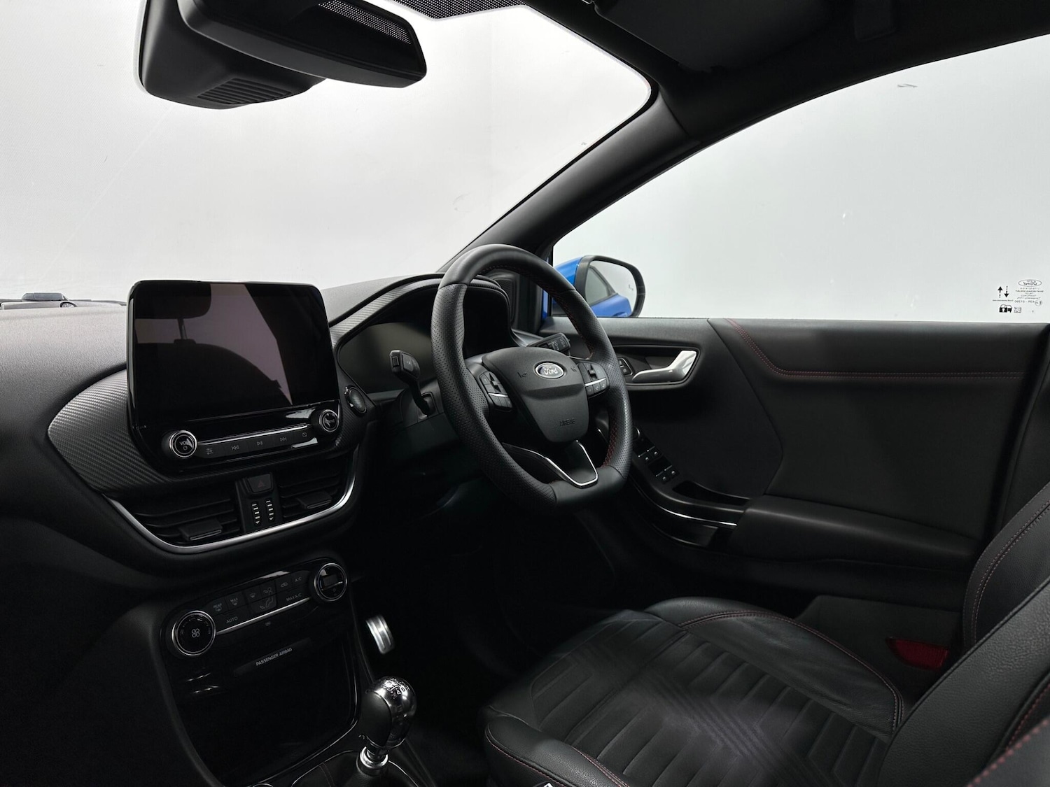 Used Ford Puma 2020 for sale - 76878846: Photo 30