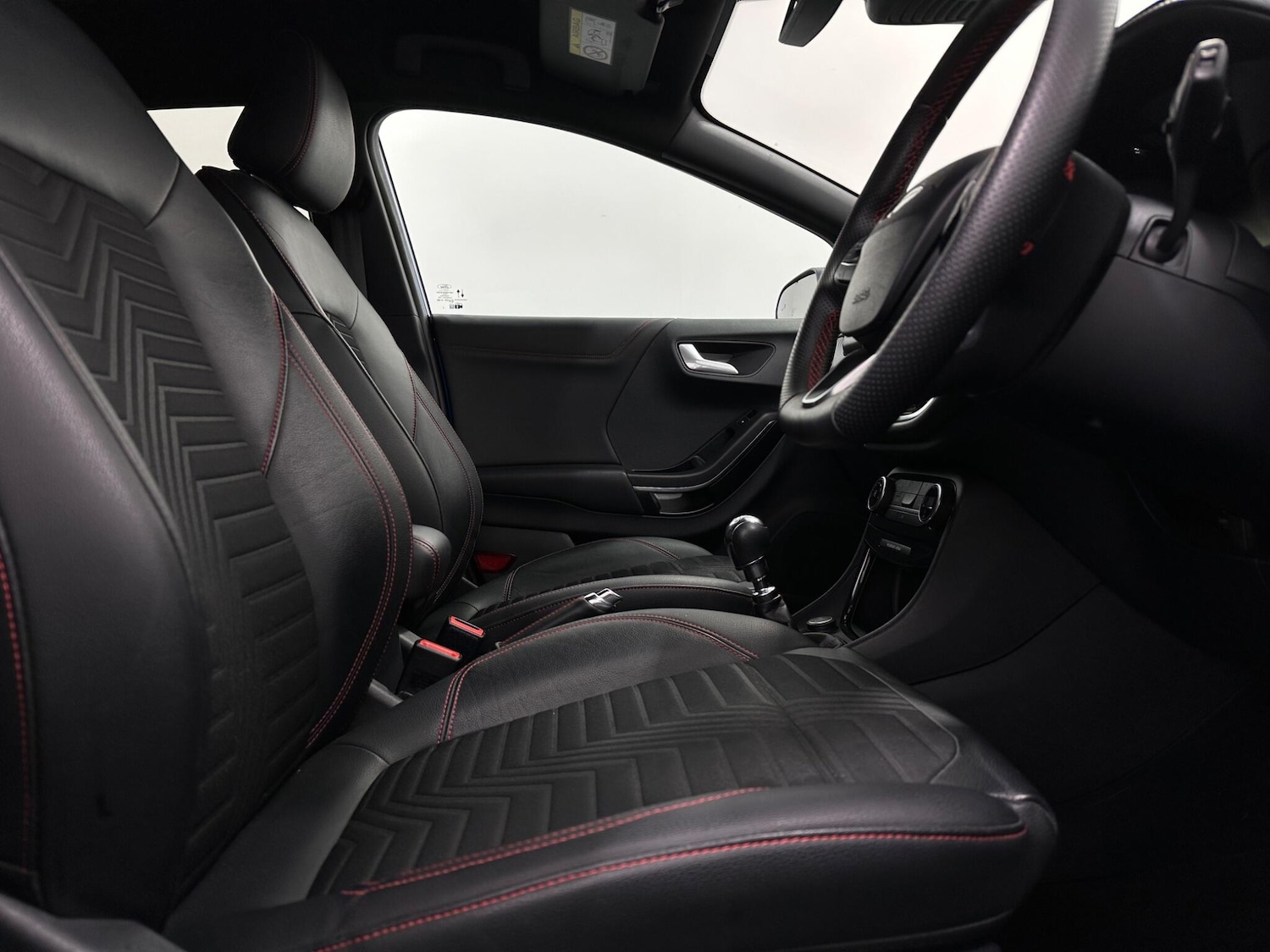 Used Ford Puma 2020 for sale - 76878846: Photo 31