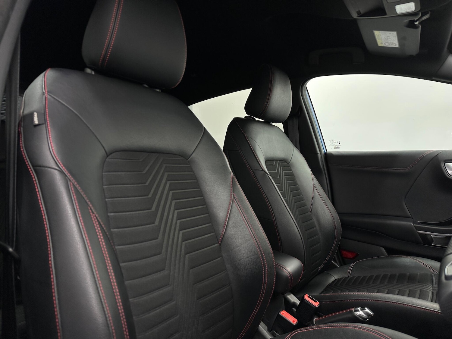 Used Ford Puma 2020 for sale - 76878846: Photo 32