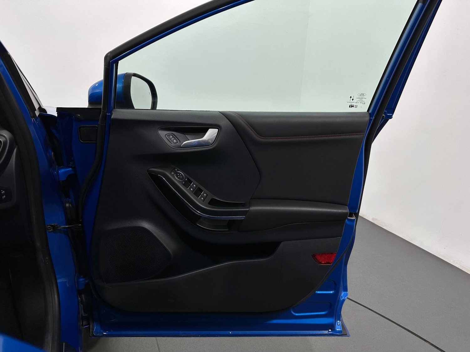 Used Ford Puma 2020 for sale - 76878846: Photo 33