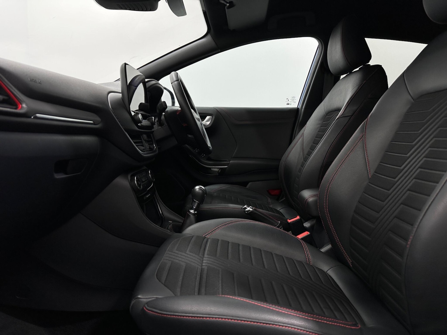 Used Ford Puma 2020 for sale - 76878846: Photo 34