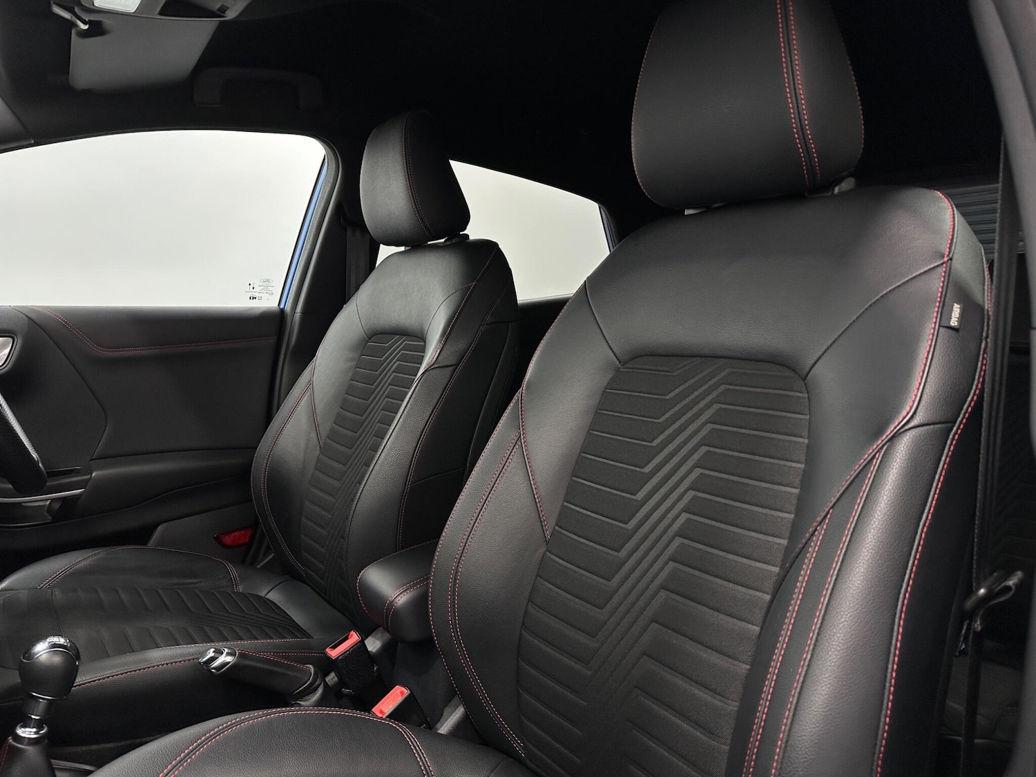 Used Ford Puma 2020 for sale - 76878846: Photo 35