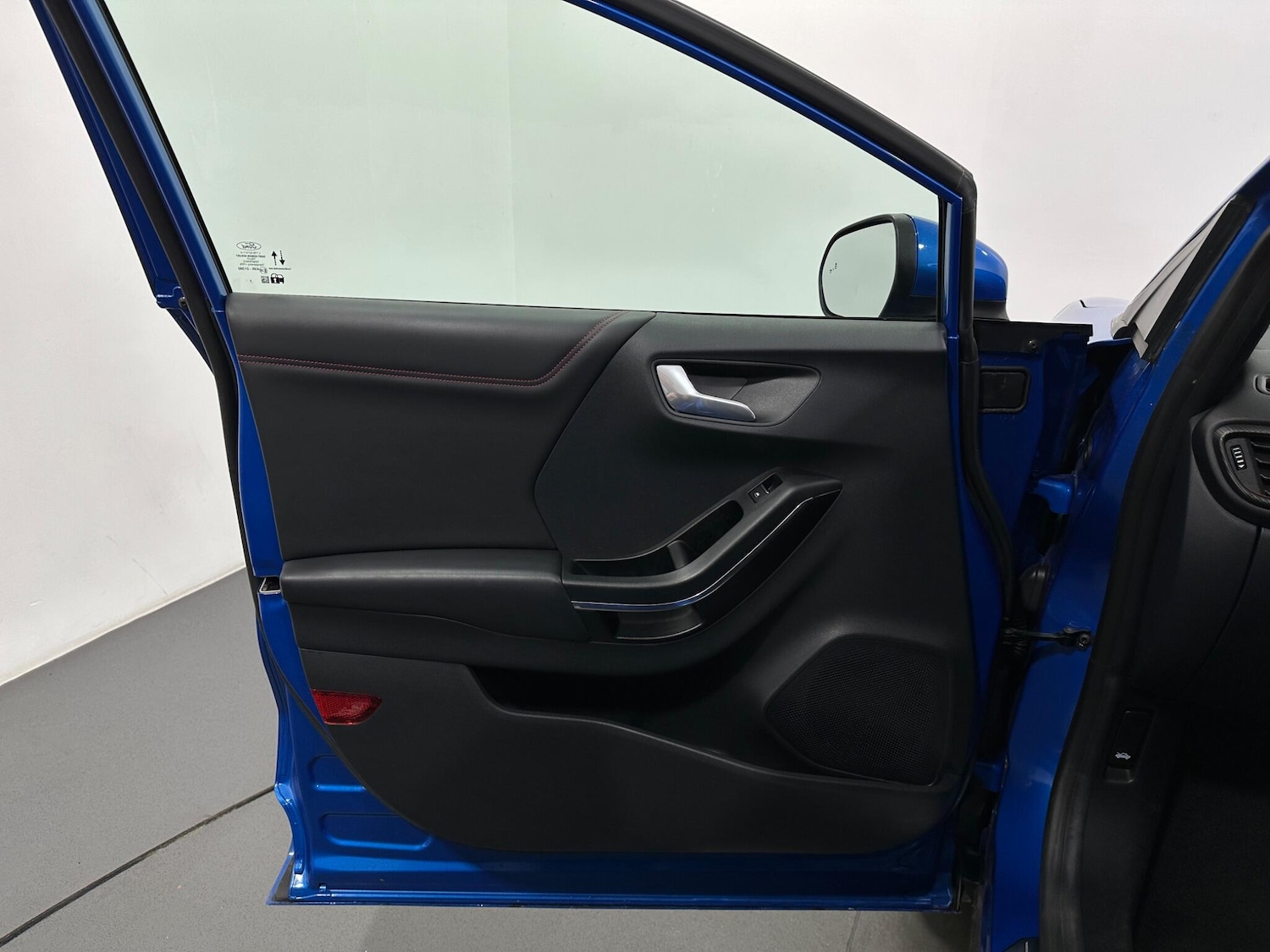 Used Ford Puma 2020 for sale - 76878846: Photo 36