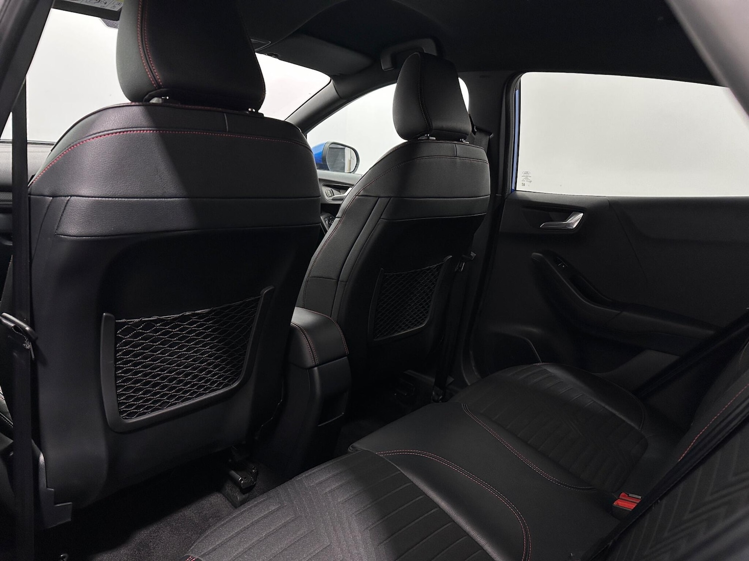 Used Ford Puma 2020 for sale - 76878846: Photo 37