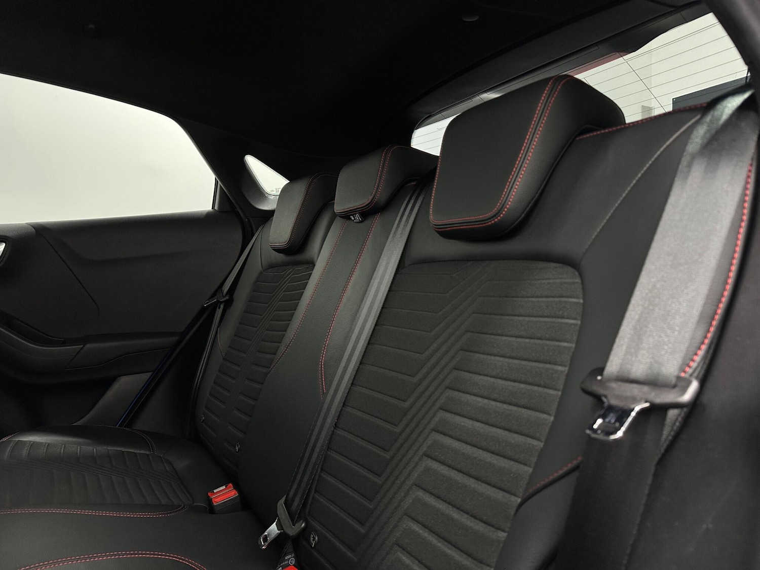 Used Ford Puma 2020 for sale - 76878846: Photo 38