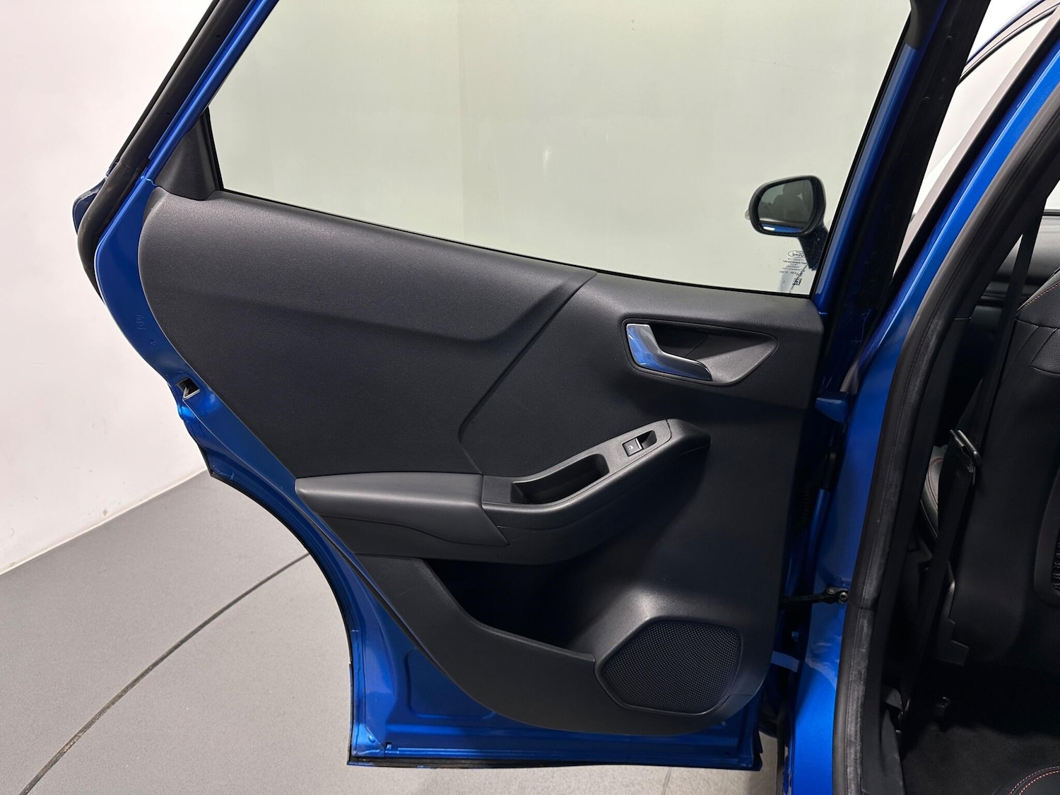 Used Ford Puma 2020 for sale - 76878846: Photo 39