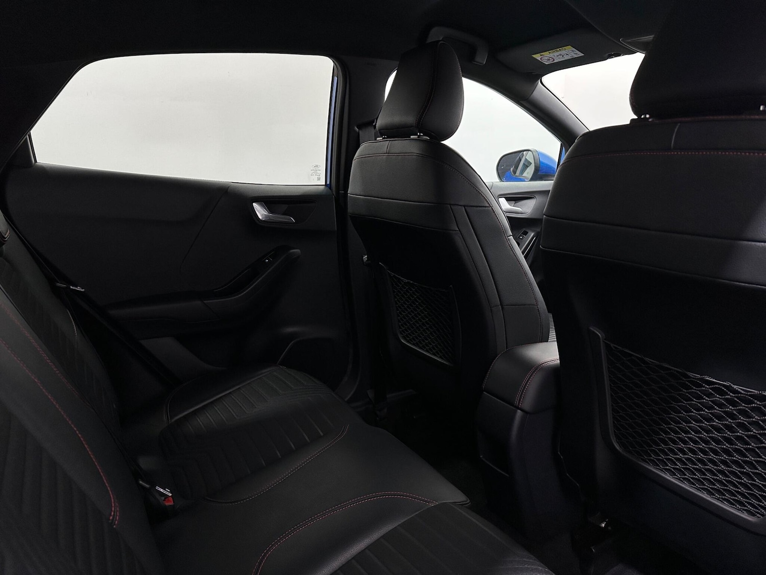 Used Ford Puma 2020 for sale - 76878846: Photo 40