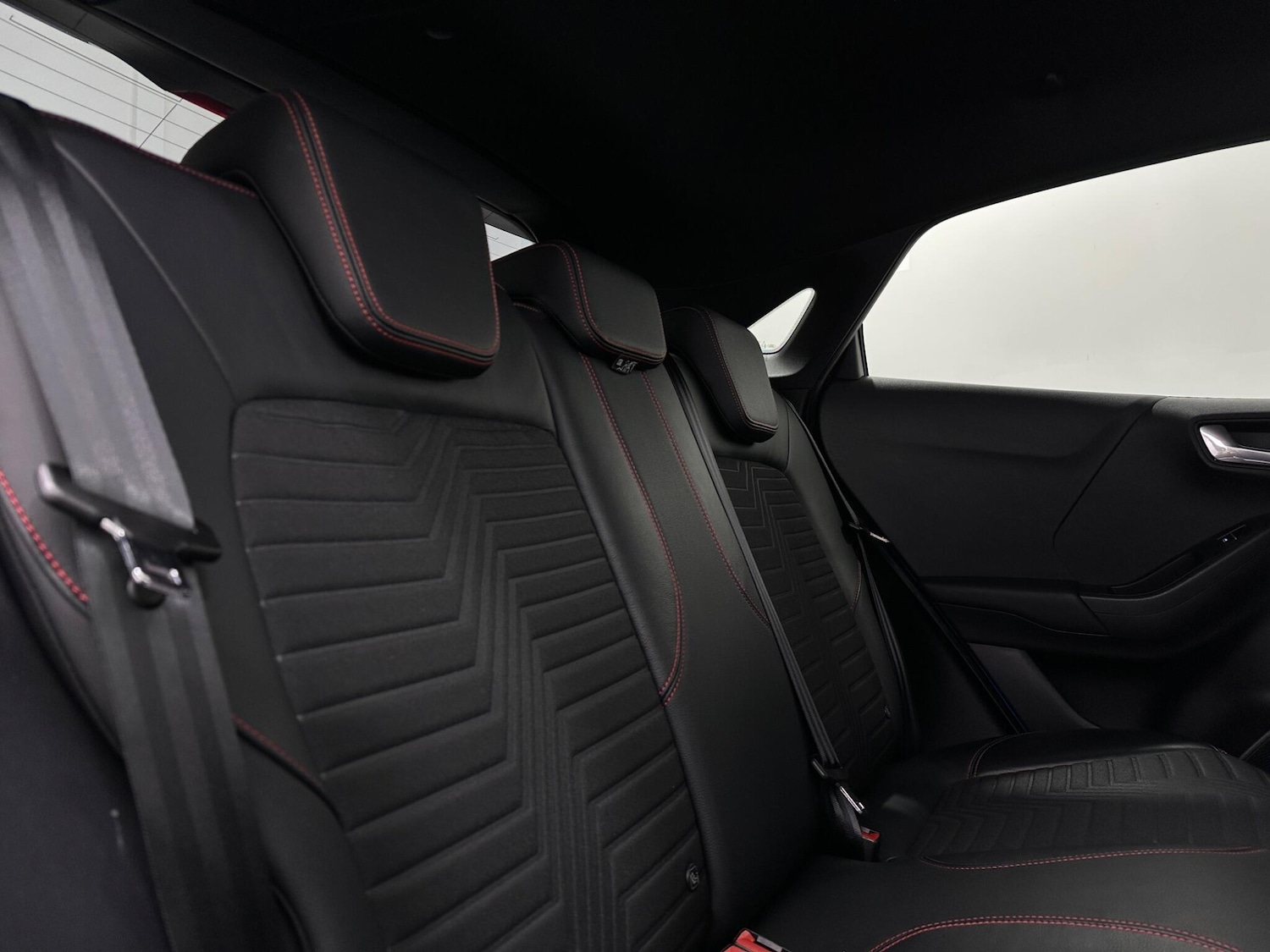 Used Ford Puma 2020 for sale - 76878846: Photo 41